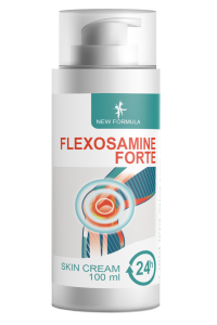 Flexosamin Creme B1
